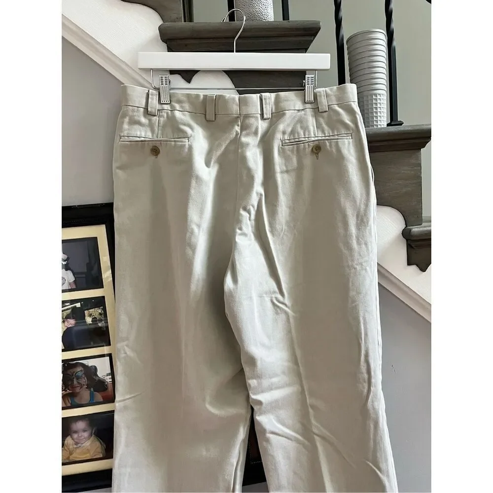 Lauren Ralph Lauren measures approx